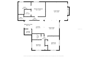 621 85TH AVENUE, ST PETERSBURG, FL 33702 - MLS#MFRTB8379263
