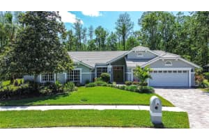 30 GREENHAVEN TRAIL, OLDSMAR, FL 34677 Sold 09/05/25