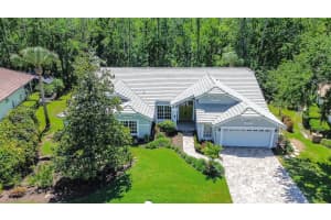 30 GREENHAVEN TRAIL, OLDSMAR, FL 34677 Sold 09/05/25