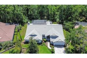 30 GREENHAVEN TRAIL, OLDSMAR, FL 34677 Sold 09/05/25