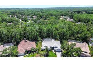 30 GREENHAVEN TRAIL, OLDSMAR, FL 34677 Sold 09/05/25