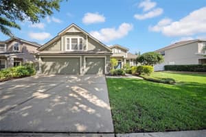 17124 FALCONRIDGE ROAD, LITHIA, FL 33547 Sold 07/01/25