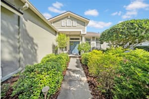 17124 FALCONRIDGE ROAD, LITHIA, FL 33547 Sold 07/01/25