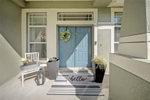 17124 FALCONRIDGE ROAD, LITHIA, FL 33547 Sold 07/01/25