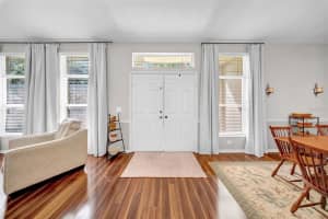 17124 FALCONRIDGE ROAD, LITHIA, FL 33547 Sold 07/01/25