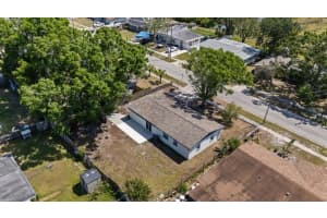324 COUNTRY CLUB DRIVE, OLDSMAR, FL 34677 - MLS#MFRTB8379269