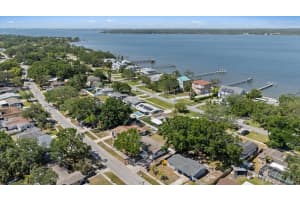 324 COUNTRY CLUB DRIVE, OLDSMAR, FL 34677 - MLS#MFRTB8379269