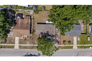 324 COUNTRY CLUB DRIVE, OLDSMAR, FL 34677 - MLS#MFRTB8379269