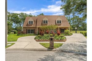 4033 PRIORY CIRCLE, TAMPA, FL 33618 Sold 07/03/25