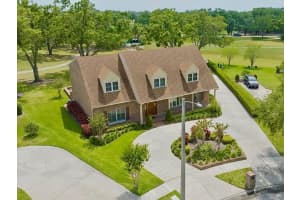 4033 PRIORY CIRCLE, TAMPA, FL 33618 Sold 07/03/25
