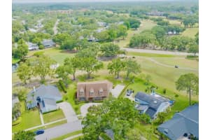 4033 PRIORY CIRCLE, TAMPA, FL 33618 Sold 07/03/25
