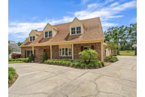 4033 PRIORY CIRCLE, TAMPA, FL 33618 Sold 07/03/25