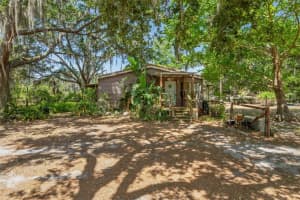 5940 KELLY ROAD, PLANT CITY, FL 33565 Sold 05/30/25