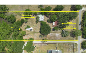 5940 KELLY ROAD, PLANT CITY, FL 33565 Sold 05/30/25