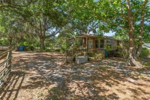 5940 KELLY ROAD, PLANT CITY, FL 33565 Sold 05/30/25