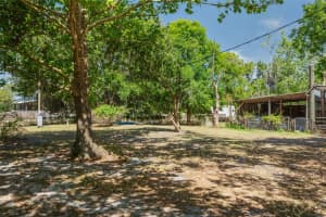 5940 KELLY ROAD, PLANT CITY, FL 33565 Sold 05/30/25