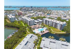 1328 PASADENA AVENUE, SOUTH PASADENA, FL 33707 Sold 06/13/25