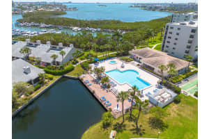 1328 PASADENA AVENUE, SOUTH PASADENA, FL 33707 Sold 06/13/25