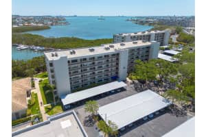 1328 PASADENA AVENUE, SOUTH PASADENA, FL 33707 Sold 06/13/25
