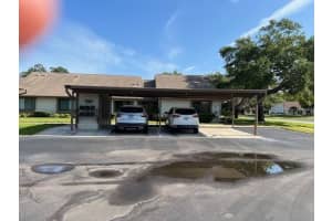 2506 LAURELWOOD DRIVE, CLEARWATER, FL 33763 Sold 08/20/25