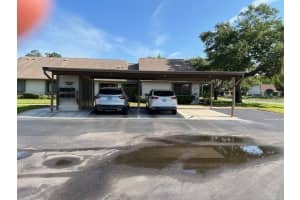 2506 LAURELWOOD DRIVE, CLEARWATER, FL 33763 Sold 08/20/25