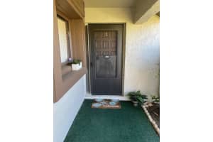 2506 LAURELWOOD DRIVE, CLEARWATER, FL 33763 Sold 08/20/25