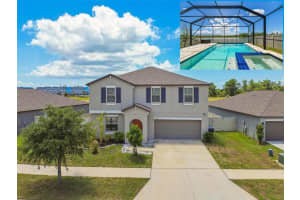 11504 SAGE CANYON DRIVE, RIVERVIEW, FL 33578 Sold 07/25/25