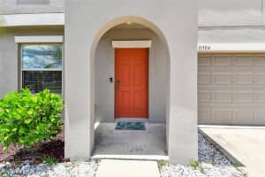 11504 SAGE CANYON DRIVE, RIVERVIEW, FL 33578 Sold 07/25/25