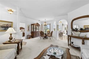 29432 COHARIE LOOP, SAN ANTONIO, FL 33576 - MLS#MFRTB8379280