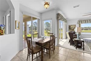 29432 COHARIE LOOP, SAN ANTONIO, FL 33576 - MLS#MFRTB8379280