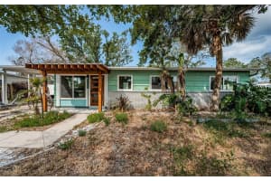 3962 Poinsettia Dr, ST PETE BEACH