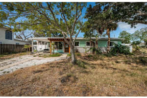 3962 POINSETTIA DRIVE, ST PETE BEACH, FL 33706 - MLS#MFRTB8379281