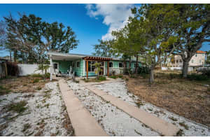 3962 POINSETTIA DRIVE, ST PETE BEACH, FL 33706 - MLS#MFRTB8379281