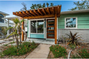 3962 POINSETTIA DRIVE, ST PETE BEACH, FL 33706 - MLS#MFRTB8379281