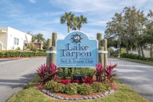 90 HIGHLAND AVENUE, TARPON SPRINGS, FL 34689 Sold 06/10/25