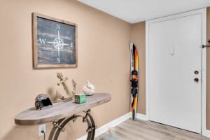 90 HIGHLAND AVENUE, TARPON SPRINGS, FL 34689 Sold 06/10/25