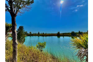 3190 GARDENIA DRIVE, HERNANDO BEACH, FL 34607 Sold 05/23/25