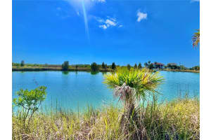 3190 GARDENIA DRIVE, HERNANDO BEACH, FL 34607 Sold 05/23/25