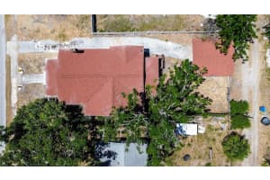 4519 5TH AVENUE, ST PETERSBURG, FL 33711 - MLS#MFRTB8379290