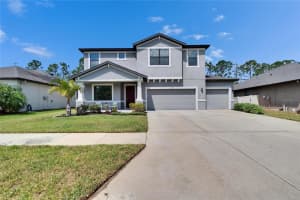 12134 Creek Preserve Dr, RIVERVIEW