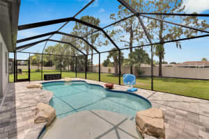 12134 CREEK PRESERVE DRIVE, RIVERVIEW, FL 33579 - MLS#MFRTB8379294