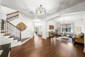 4804 BEACHWAY DRIVE, TAMPA, FL 33609 Sold 08/19/25