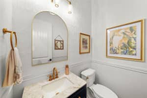 4804 BEACHWAY DRIVE, TAMPA, FL 33609 Sold 08/19/25