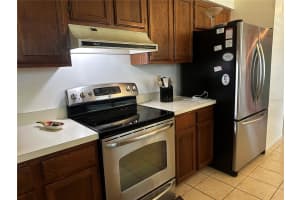 2154 BRIARWAY DRIVE, CLEARWATER, FL 33763 Sold 06/27/25