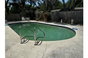 2154 BRIARWAY DRIVE, CLEARWATER, FL 33763 Sold 06/27/25