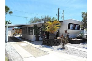 7801 34th Ave N #2, ST PETERSBURG
