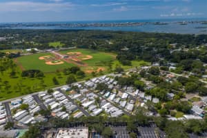 7801 34TH AVENUE, ST PETERSBURG, FL 33710 - MLS#MFRTB8379298