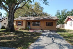 918 7TH AVENUE, LARGO, FL 33770 Sold 05/22/25