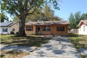 918 7TH AVENUE, LARGO, FL 33770 Sold 05/22/25