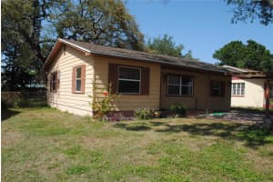 918 7TH AVENUE, LARGO, FL 33770 Sold 05/22/25